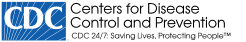 CDC 24/7: Saving Lives. Protecting People.™